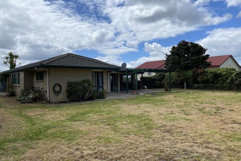 Photo of property in 22 Taramea Rise, Pyes Pa, Tauranga, 3112