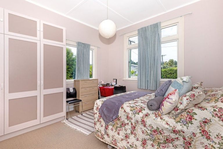 Photo of property in 12 Kennedy Street, Mangapapa, Gisborne, 4010