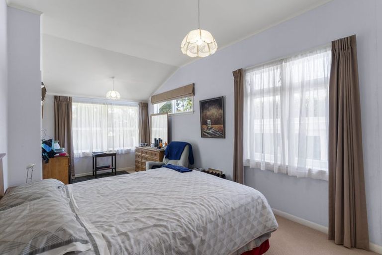 Photo of property in 10 O'neills Avenue, Takapuna, Auckland, 0622