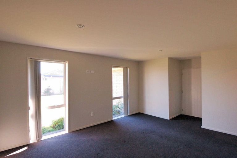 Photo of property in 26 Blackburn Street, Kaiapoi, 7630