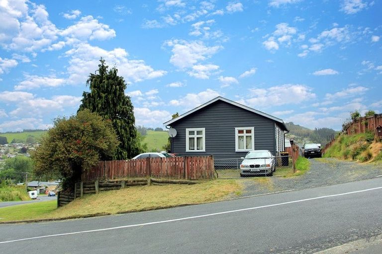 Photo of property in 4 Penrich Street, Abbotsford, Dunedin, 9018