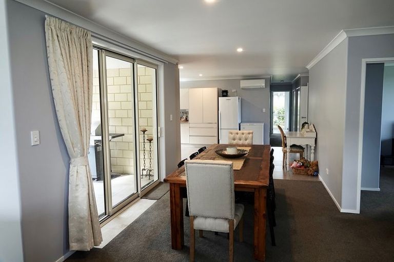 Photo of property in 10 Park Avenue, Mangawhai Heads, Mangawhai, 0505