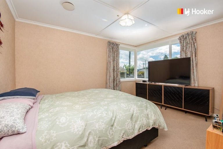 Photo of property in 35 Green Street, Mosgiel, 9024