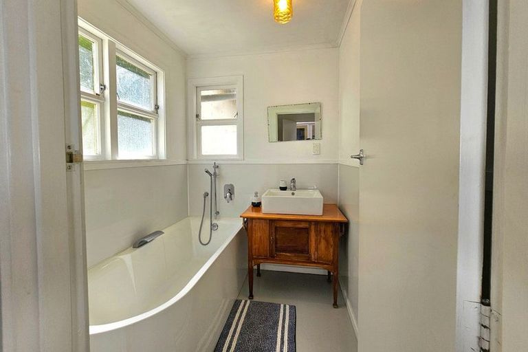 Photo of property in 229 Hokianga Harbour Drive, Omapere, Kaikohe, 0473