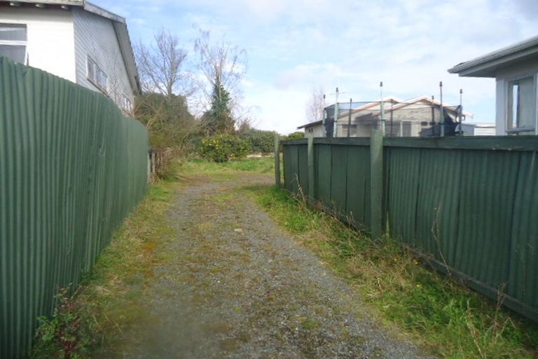 Photo of property in 30a Bent Street, Putaruru, 3411