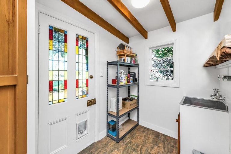 Photo of property in 112 Rossiters Road, Loburn, Rangiora, 7472