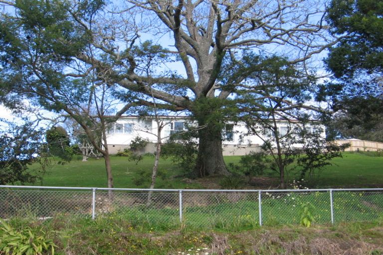 Photo of property in 19 Hospital Road, Kawakawa, 0210