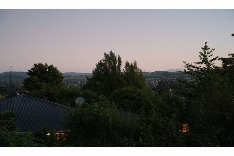 Photo of property in 8 Henry Street, Western Heights, Rotorua, 3015