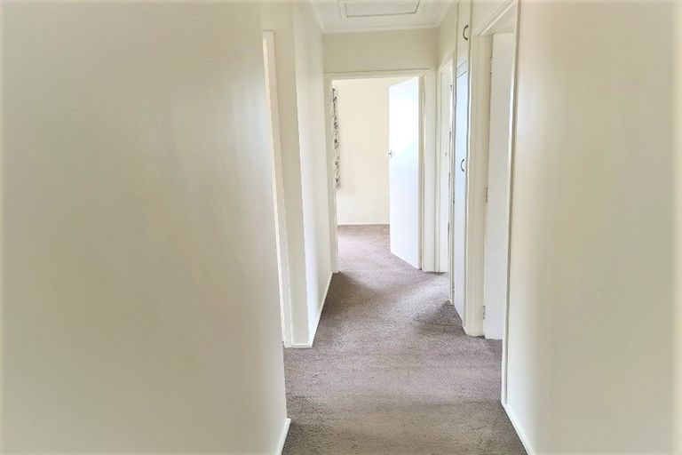 Photo of property in 217 Hibiscus Coast Highway, Red Beach, 0932