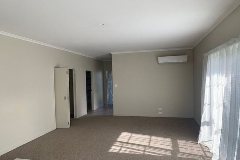 Photo of property in 60 Hastings Road, Pyes Pa, Tauranga, 3112