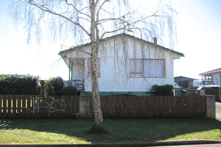 Photo of property in 13 Romilly Court, Papakura, 2110