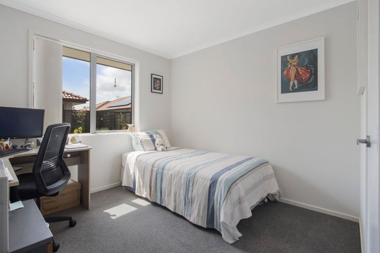 Photo of property in 18 Ballantyne Way, Aongatete, Katikati, 3178