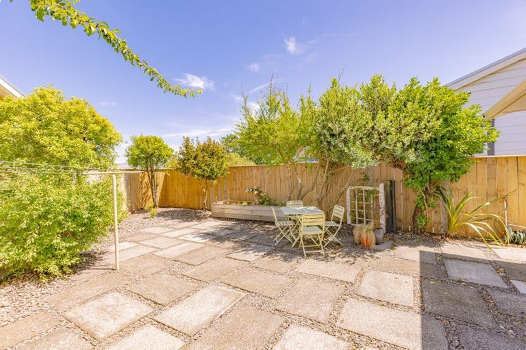 Photo of property in 1 May Street, Gonville, Whanganui, 4501