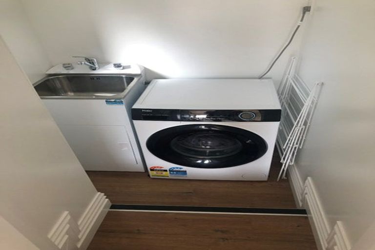 Photo of property in 1/72 Elizabeth Street, Riccarton, Christchurch, 8041