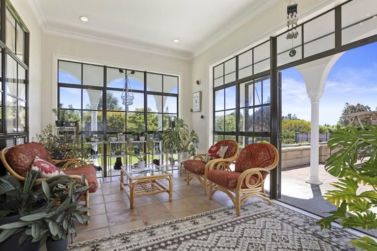 Photo of property in 7 Deborah Rise, Maunganamu, Taupo, 3379