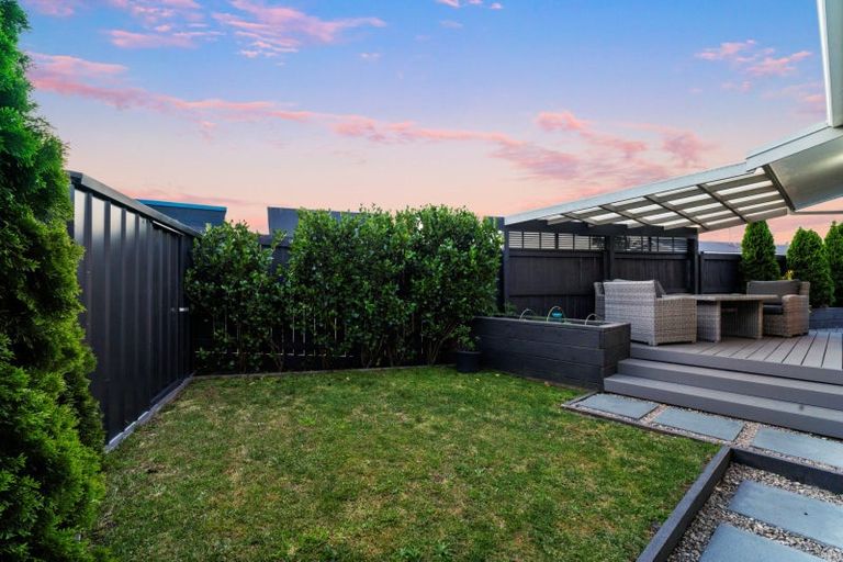 Photo of property in 257b Dickson Road, Papamoa Beach, Papamoa, 3118