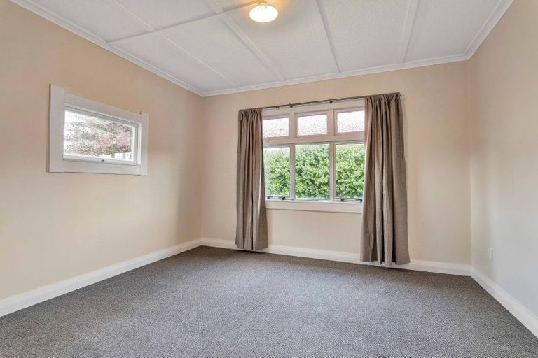 Photo of property in 106 Ariel Street, Stratford, 4332