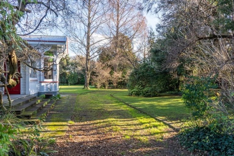 Photo of property in 49 Upper Plain Road, Masterton, 5810