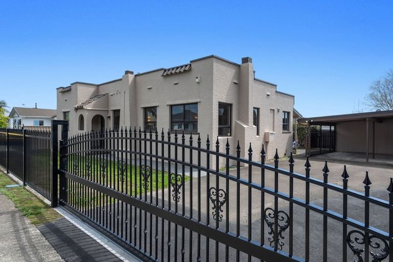 Photo of property in 6 Simpkins Street, Whakatane, 3120