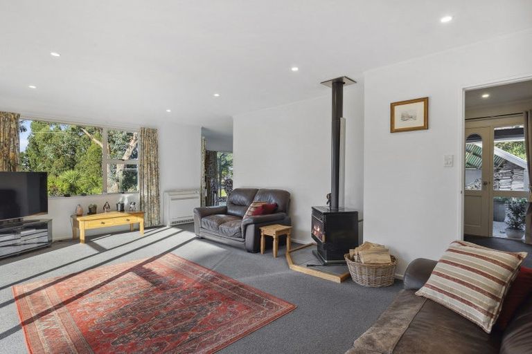 Photo of property in 60 Big Stone Road, Brighton, 9091