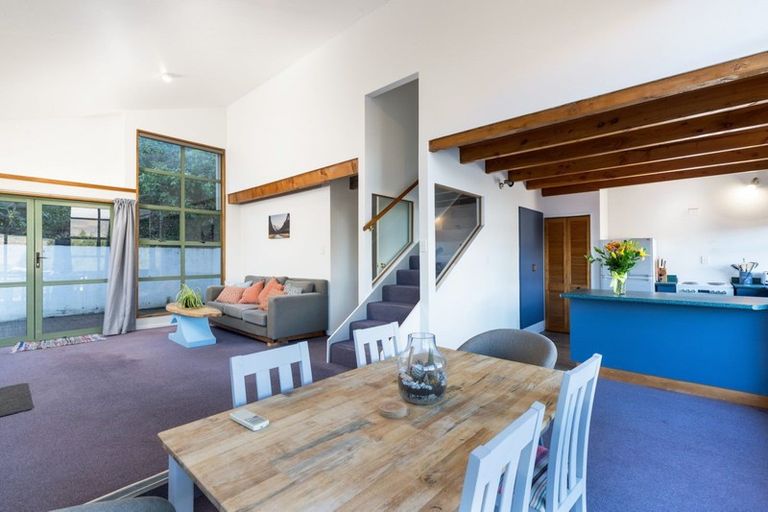 Photo of property in 22a Lochy Road, Fernhill, Queenstown, 9300