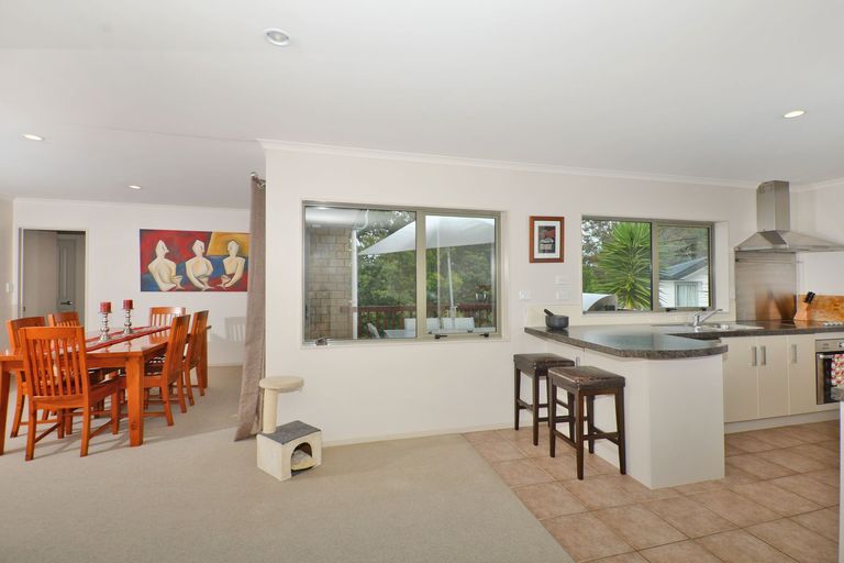 Photo of property in 169 Morningside Road, Morningside, Whangarei, 0110