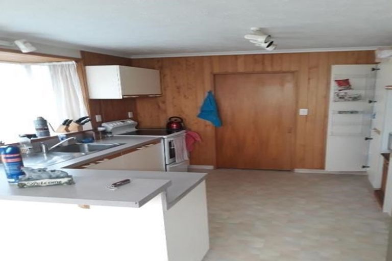 Photo of property in 81 Cheyenne Street, Sockburn, Christchurch, 8042