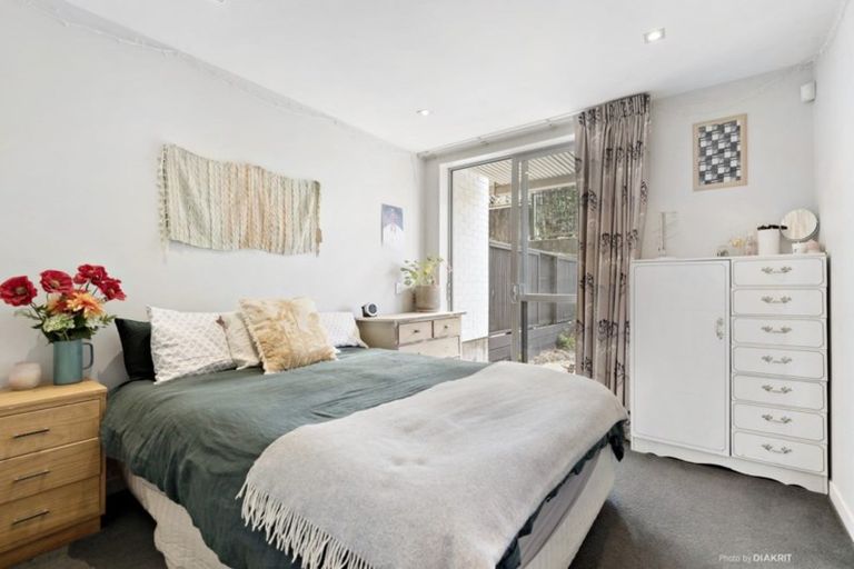 Photo of property in Altar Apartments, 62/120 Rintoul Street, Newtown, Wellington, 6021