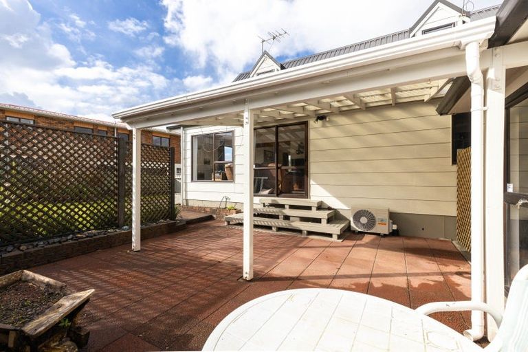 Photo of property in 82 Barrett Road, Whalers Gate, New Plymouth, 4310