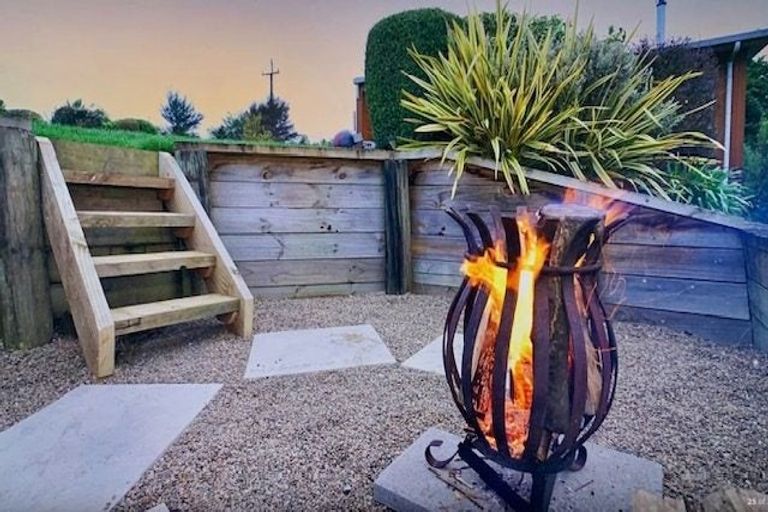 Photo of property in 340a Laxon Road, Rotokauri, Hamilton, 3289