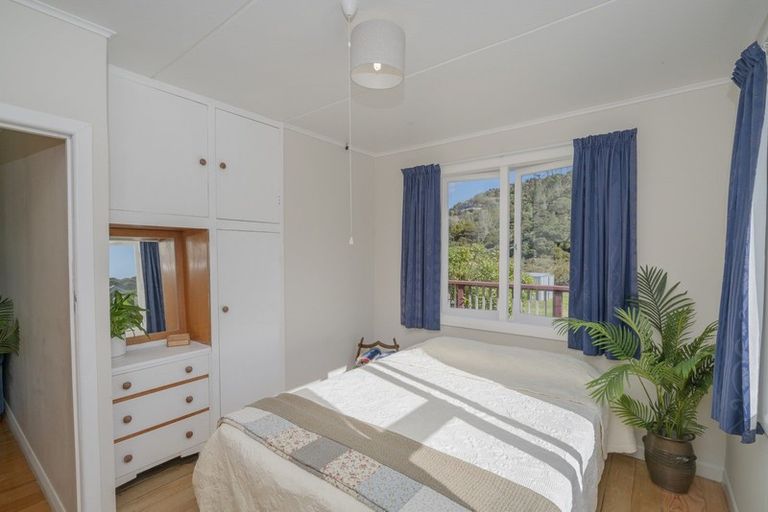 Photo of property in 4 Riverview Road, Cooks Beach, Whitianga, 3591