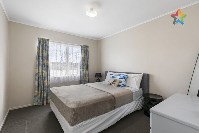 Photo of property in 39c Castlerea Street, Wainuiomata, Lower Hutt, 5014