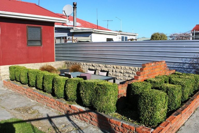 Photo of property in 46 Lanark Street, Balclutha, 9230