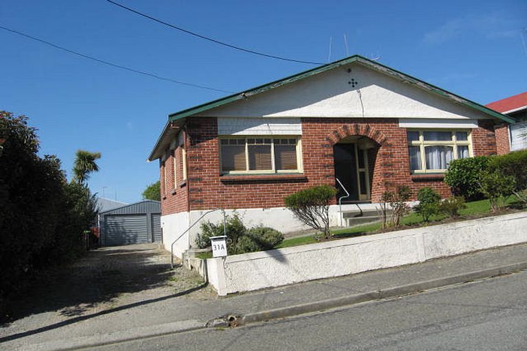 Photo of property in 31a Regent Street, West End, Timaru, 7910