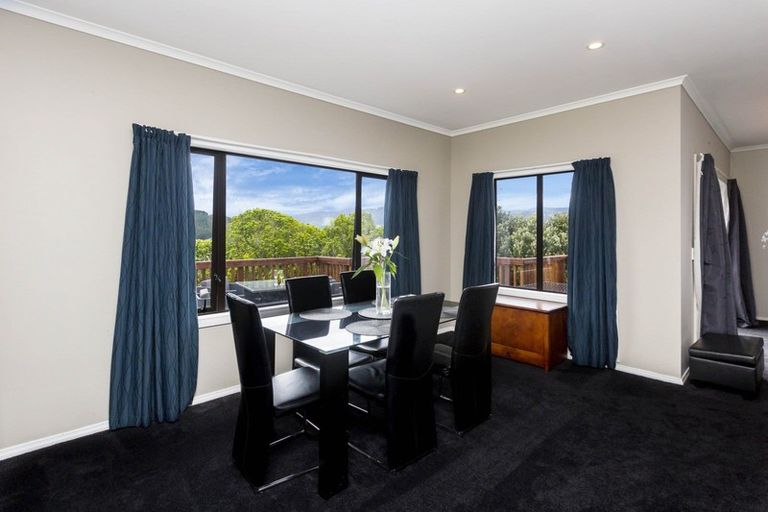 Photo of property in 131 Kirton Drive, Riverstone Terraces, Upper Hutt, 5018