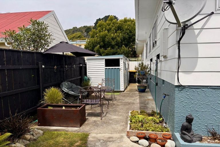 Photo of property in 2/10 Bodmin Street, Marybank, Nelson, 7010