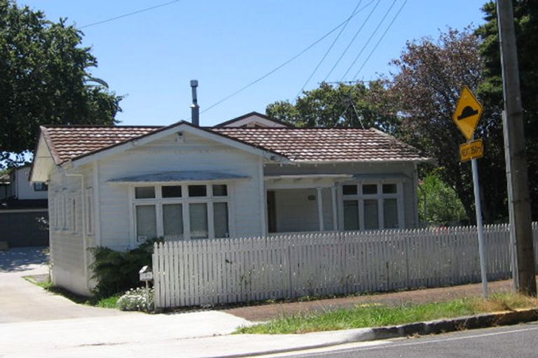 Photo of property in 21a Grand View Road, Remuera, Auckland, 1050