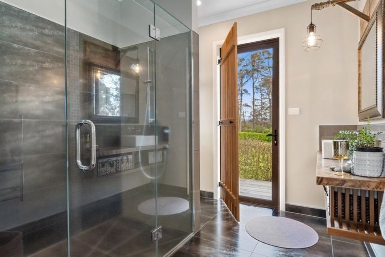 Photo of property in 50c Jensen Road, Omanawa, Tauranga, 3171