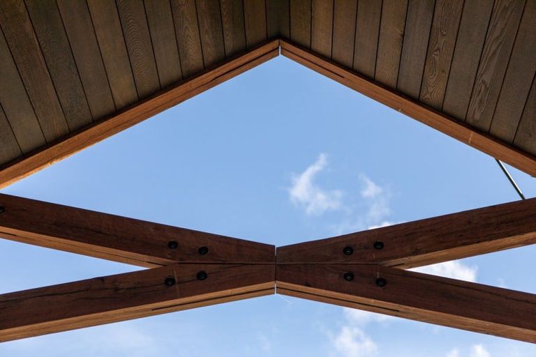 Photo of property in 16 Mccaw Mews, Wanaka, 9305