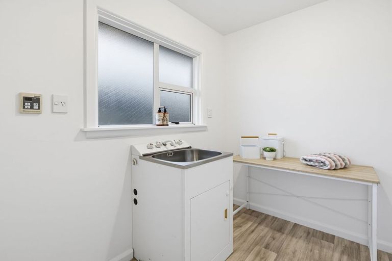 Photo of property in 70a Mcbratneys Road, Dallington, Christchurch, 8061