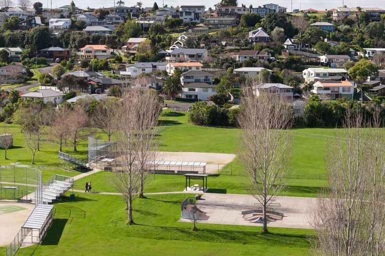 Photo of property in 83a Carlton Street, Bellevue, Tauranga, 3110