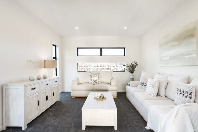 Photo of property in 9 Mellay Mews, Mosgiel, 9024