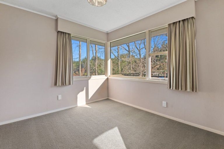 Photo of property in 1303 State Highway 33, Okere Falls, Rotorua, 3074