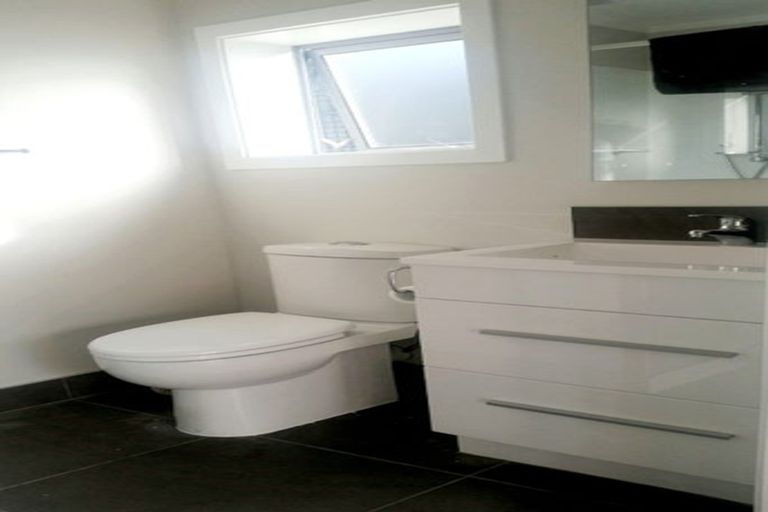 Photo of property in 4 Alexander Avenue, Maraetai, Auckland, 2018