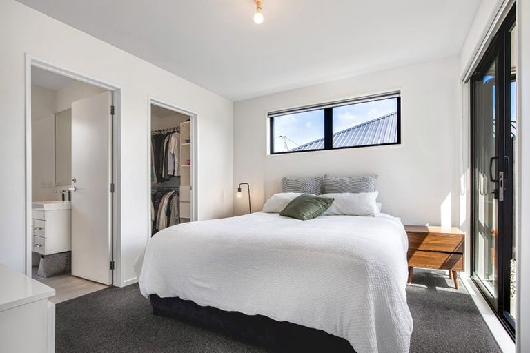 Photo of property in 26 Roys Street, Marshland, Christchurch, 8083