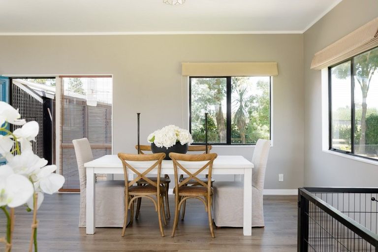 Photo of property in 389 Pickering Road, Tamahere, Hamilton, 3283