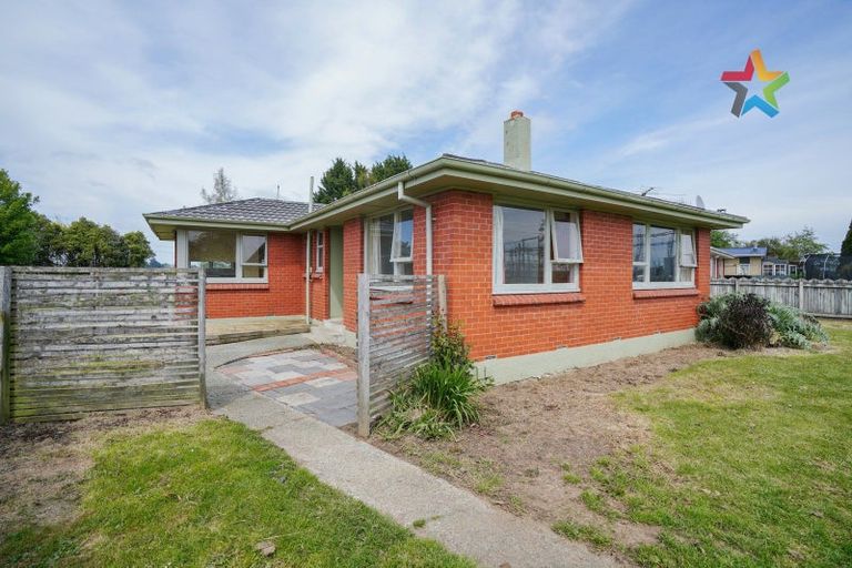 Photo of property in 38 Tuai Street, Ascot, Invercargill, 9810