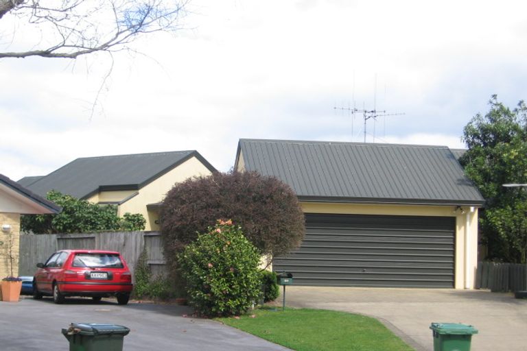 Photo of property in 38 Mahonia Place, Pyes Pa, Tauranga, 3112