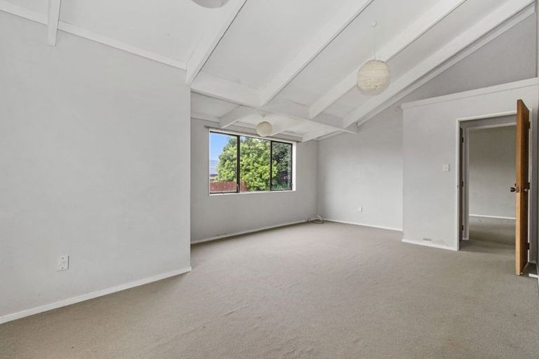Photo of property in 67a Claude Street, Fairfield, Hamilton, 3214