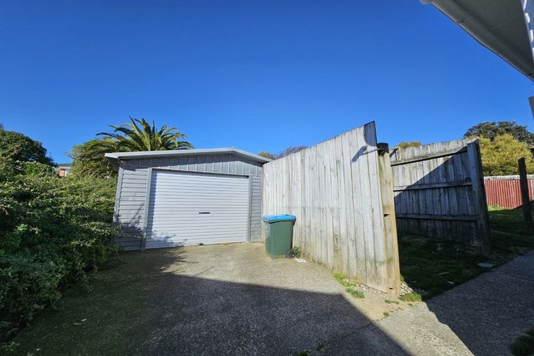 Photo of property in 47 Kalingo Street, Waitangirua, Porirua, 5024
